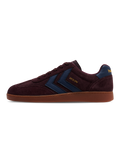hummel Unisex VM78 Cph Sp Shoes-1