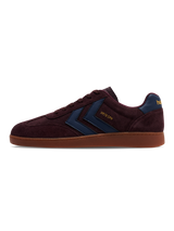 hummel Unisex VM78 Cph Sp Shoes-1