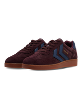 hummel Unisex VM78 Cph Sp Shoes-2