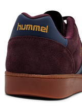 hummel Unisex VM78 Cph Sp Shoes-3