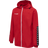 hummel Men's Authentic All-Weather Jacket-1