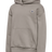 hummel Youth Loose Hoodie Bee-1