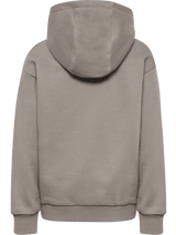 hummel Youth Loose Hoodie Bee-2