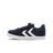hummel Youth Slimmer Stadil Low Shoes-1