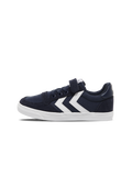 hummel Youth Slimmer Stadil Low Shoes-1