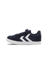 hummel Youth Slimmer Stadil Low Shoes-1