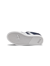 hummel Youth Slimmer Stadil Low Shoes-2