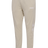 hummel Women's Legacy Tapered Pants Plus-1