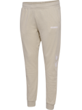hummel Women's Legacy Tapered Pants Plus-1