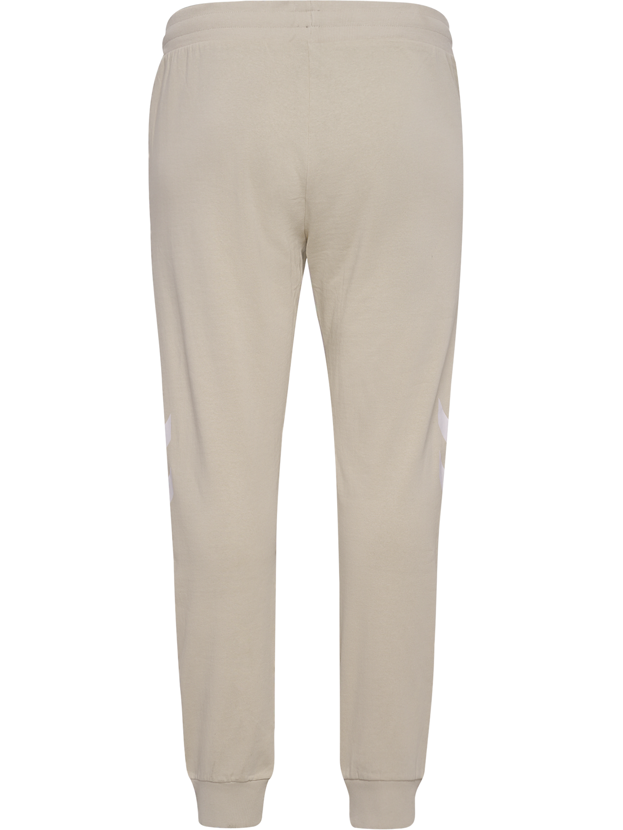 hummel Women's Legacy Tapered Pants Plus-2