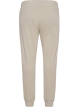 hummel Women's Legacy Tapered Pants Plus-2