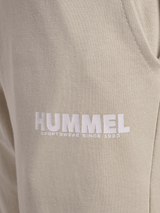 hummel Women's Legacy Tapered Pants Plus-4