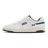 hummel Unisex Stockholm LX-E Shoes-1