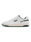 hummel Unisex Stockholm LX-E Shoes-1