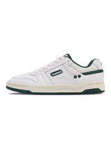hummel Unisex Stockholm LX-E Shoes-1