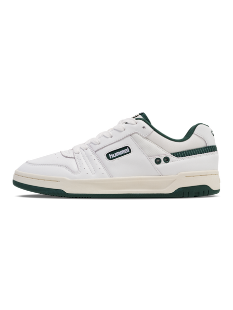 hummel Unisex Stockholm LX-E Shoes-1