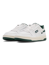 hummel Unisex Stockholm LX-E Shoes-2