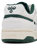 hummel Unisex Stockholm LX-E Shoes-3