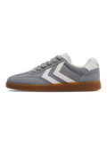 hummel Unisex VM78 Cph Sp Shoes-1