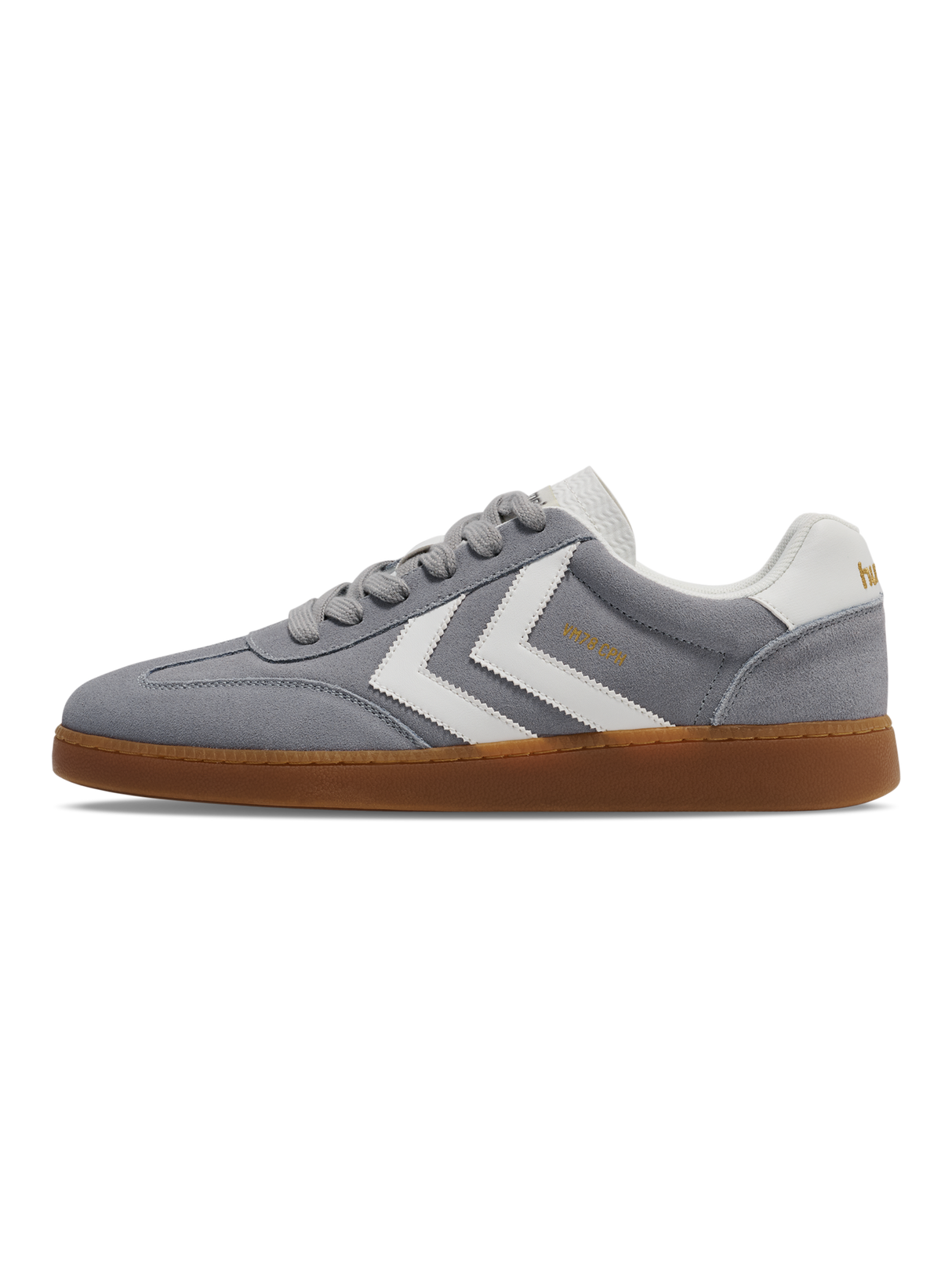 hummel Unisex VM78 Cph Sp Shoes-1