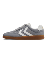 hummel Unisex VM78 Cph Sp Shoes-1