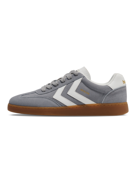hummel Unisex VM78 Cph Sp Shoes-1