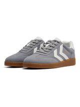 hummel Unisex VM78 Cph Sp Shoes-2