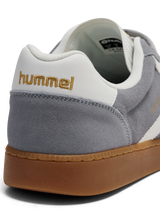 hummel Unisex VM78 Cph Sp Shoes-3