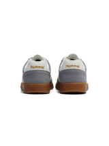 hummel Unisex VM78 Cph Sp Shoes-4