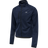 Newline Men's Core Bike Thermal Jacket-1