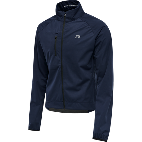 Newline Men's Core Bike Thermal Jacket-1
