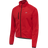 Newline Men's Core Bike Thermal Jacket-1