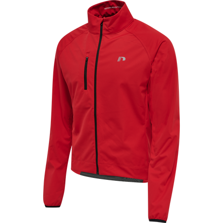 Newline Men's Core Bike Thermal Jacket-1