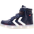 hummel Youth Stadil Flash Shoes-1
