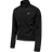 Newline Men's Core Bike Thermal Jacket-1