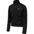 Newline Men's Core Bike Thermal Jacket-1