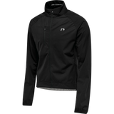 Newline Men's Core Bike Thermal Jacket-1