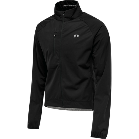 Newline Men's Core Bike Thermal Jacket-1