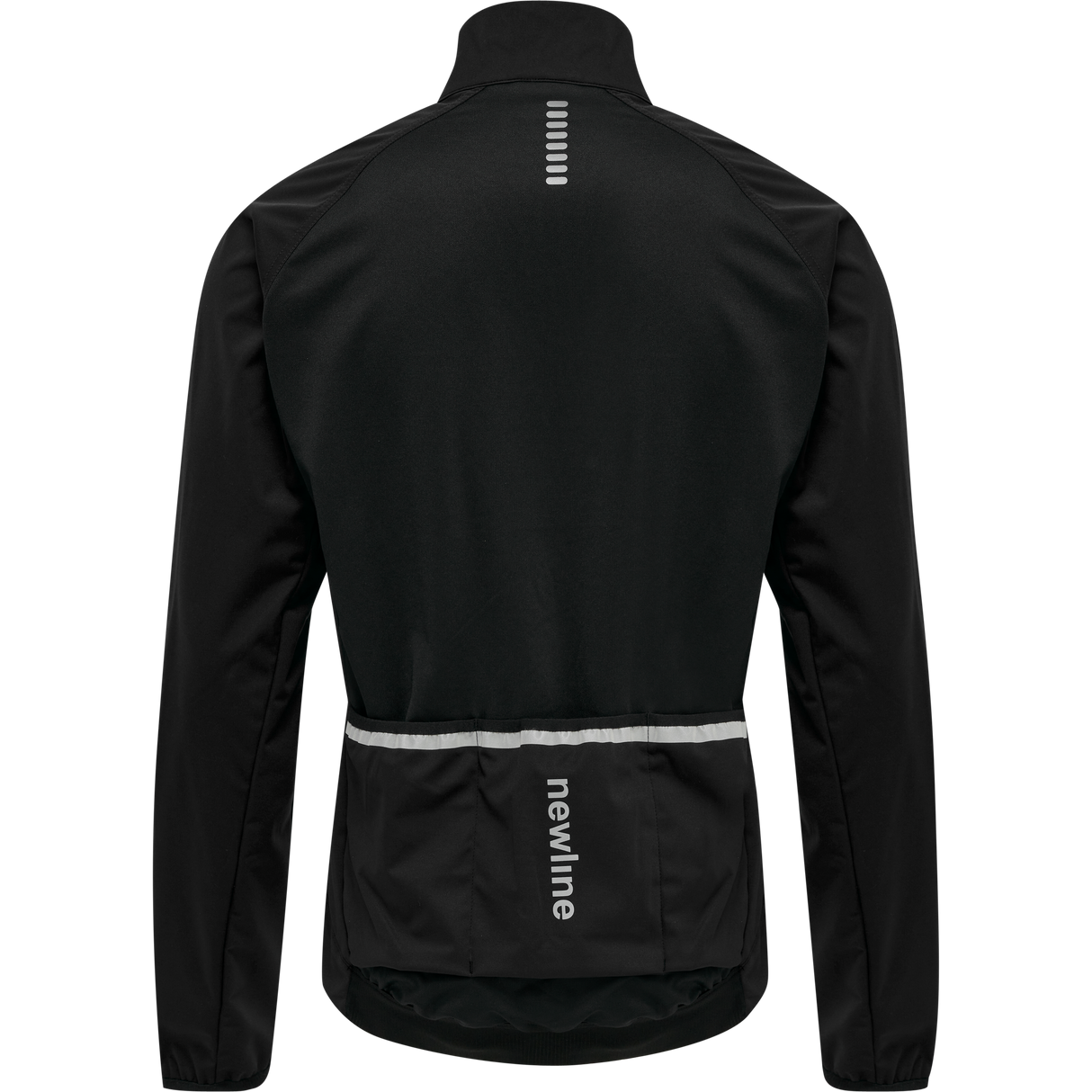Newline Men's Core Bike Thermal Jacket-2