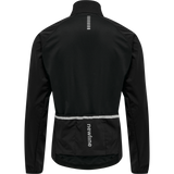 Newline Men's Core Bike Thermal Jacket-2
