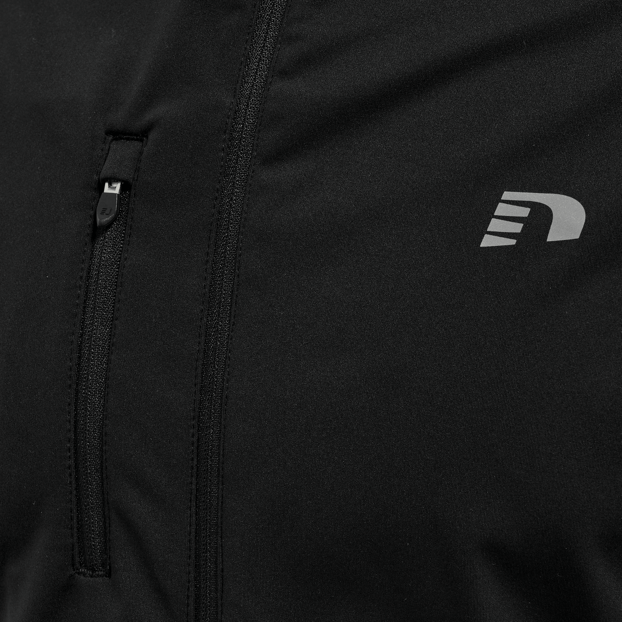 Newline Men's Core Bike Thermal Jacket-4