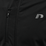 Newline Men's Core Bike Thermal Jacket-4