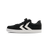 hummel Youth Slimmer Stadil Low Shoes-1