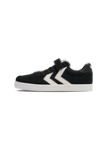 hummel Youth Slimmer Stadil Low Shoes-1