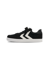 hummel Youth Slimmer Stadil Low Shoes-1