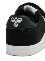 hummel Youth Slimmer Stadil Low Shoes-3