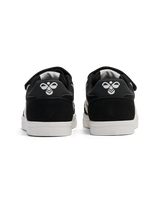 hummel Youth Slimmer Stadil Low Shoes-4
