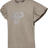 hummel Youth Ruffle T-Shirt Short Sleeve Big Bee-1