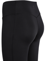 hummel Women's Prima High Waist Tights-3