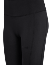 hummel Women's Prima High Waist Tights-4